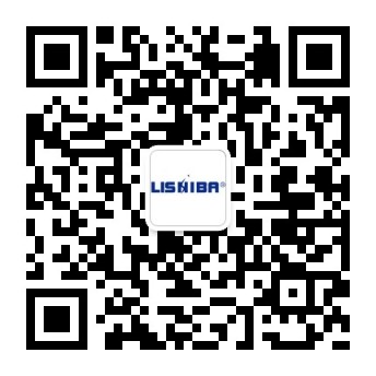 不锈钢深井泵,井用潜水泵,水冷式屏蔽潜水电机,智能静音泵,立式多级离心泵,浙江力士霸泵业有限公司