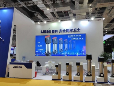 为什么储水池周围要隔离污染源？