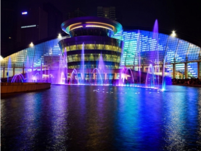 广东珠?；⑹兰统且衾峙缛钅?/></picture>
                                            </div>
                                        </a>
                                    </div>
                                    <div   id=