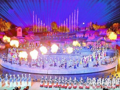 2017央视春晚凉山分会?。ò⑷擎ぃ┮衾峙缛钅?/></picture>
                                            </div>
                                        </a>
                                    </div>
                                    <div   id=