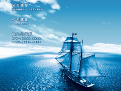 分享几种如何加大无堵塞排污泵的自吸能力的办法？