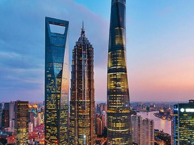 力士霸泵业提醒：要定期地维护与保养您的不锈钢水泵