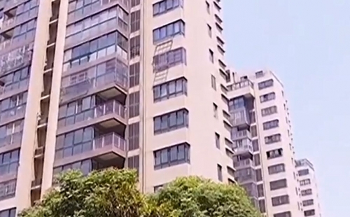 泵房噪声会影响人体健康吗？