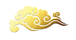 年度招聘 | 力士霸泵业招牛人啦！志者同行，共创未来！(图3)